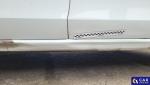 Skoda Superb 2.0 TDI SCR Selection ... Aukcja 318663 - grafika 41