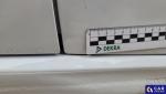 Skoda Superb 2.0 TDI SCR Selection ... Aukcja 318663 - grafika 42