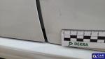 Skoda Superb 2.0 TDI SCR Selection ... Aukcja 318663 - grafika 43