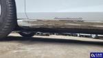 Skoda Superb 2.0 TDI SCR Selection ... Aukcja 318663 - grafika 45