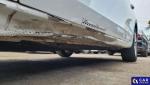 Skoda Superb 2.0 TDI SCR Selection ... Aukcja 318663 - grafika 46