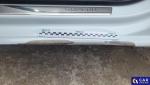 Skoda Superb 2.0 TDI SCR Selection ... Aukcja 318663 - grafika 47