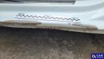 Skoda Superb 2.0 TDI SCR Selection ... Aukcja 318663 - grafika 48