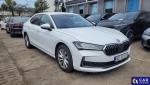 Skoda Superb 2.0 TDI SCR Selection ... Aukcja 318663 - grafika 3