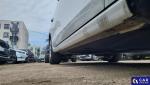 Skoda Superb 2.0 TDI SCR Selection ... Aukcja 318663 - grafika 4