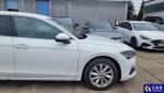 Skoda Superb 2.0 TDI SCR Selection ... Aukcja 318663 - grafika 5