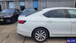 Skoda Superb 2.0 TDI SCR Selection ... Aukcja 318663 - grafika 6