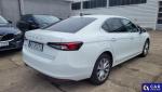 Skoda Superb 2.0 TDI SCR Selection ... Aukcja 318663 - grafika 7