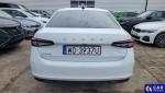 Skoda Superb 2.0 TDI SCR Selection ... Aukcja 318663 - grafika 8