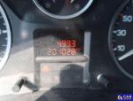Citroën Berlingo II Multispace 1.6 BlueHDi MR`15 E6 Aukcja 318718 - grafika 8