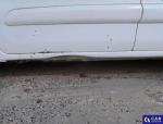 Citroën Berlingo II Multispace 1.6 BlueHDi MR`15 E6 Aukcja 318718 - grafika 10