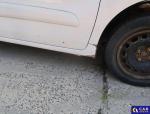 Citroën Berlingo II Multispace 1.6 BlueHDi MR`15 E6 Aukcja 318718 - grafika 11