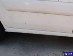 Citroën Berlingo II Multispace 1.6 BlueHDi MR`15 E6 Aukcja 318718 - grafika 12