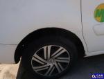 Citroën Berlingo II Multispace 1.6 BlueHDi MR`15 E6 Aukcja 318718 - grafika 13