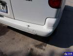 Citroën Berlingo II Multispace 1.6 BlueHDi MR`15 E6 Aukcja 318718 - grafika 14