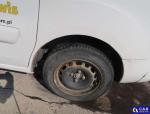 Citroën Berlingo II Multispace 1.6 BlueHDi MR`15 E6 Aukcja 318718 - grafika 15