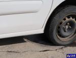 Citroën Berlingo II Multispace 1.6 BlueHDi MR`15 E6 Aukcja 318718 - grafika 16