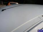 Citroën Berlingo II Multispace 1.6 BlueHDi MR`15 E6 Aukcja 318718 - grafika 17
