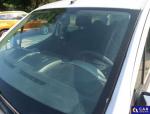 Citroën Berlingo II Multispace 1.6 BlueHDi MR`15 E6 Aukcja 318718 - grafika 19