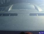 Citroën Berlingo II Multispace 1.6 BlueHDi MR`15 E6 Aukcja 318718 - grafika 20