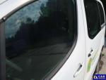 Citroën Berlingo II Multispace 1.6 BlueHDi MR`15 E6 Aukcja 318718 - grafika 21