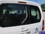 Citroën Berlingo II Multispace 1.6 BlueHDi MR`15 E6 Aukcja 318718 - grafika 22