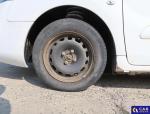 Citroën Berlingo II Multispace 1.6 BlueHDi MR`15 E6 Aukcja 318718 - grafika 23
