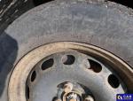 Citroën Berlingo II Multispace 1.6 BlueHDi MR`15 E6 Aukcja 318718 - grafika 24