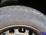 Citroën Berlingo II Multispace 1.6 BlueHDi MR`15 E6 Aukcja 318718 - grafika 25