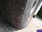 Citroën Berlingo II Multispace 1.6 BlueHDi MR`15 E6 Aukcja 318718 - grafika 26