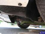 Citroën Berlingo II Multispace 1.6 BlueHDi MR`15 E6 Aukcja 318718 - grafika 27