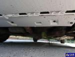 Citroën Berlingo II Multispace 1.6 BlueHDi MR`15 E6 Aukcja 318718 - grafika 28