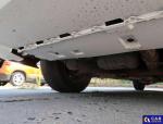 Citroën Berlingo II Multispace 1.6 BlueHDi MR`15 E6 Aukcja 318718 - grafika 29