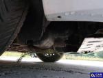 Citroën Berlingo II Multispace 1.6 BlueHDi MR`15 E6 Aukcja 318718 - grafika 30
