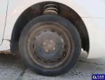 Citroën Berlingo II Multispace 1.6 BlueHDi MR`15 E6 Aukcja 318718 - grafika 31