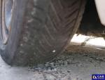 Citroën Berlingo II Multispace 1.6 BlueHDi MR`15 E6 Aukcja 318718 - grafika 33