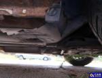 Citroën Berlingo II Multispace 1.6 BlueHDi MR`15 E6 Aukcja 318718 - grafika 34