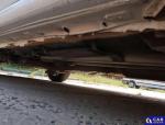 Citroën Berlingo II Multispace 1.6 BlueHDi MR`15 E6 Aukcja 318718 - grafika 35