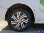 Citroën Berlingo II Multispace 1.6 BlueHDi MR`15 E6 Aukcja 318718 - grafika 37