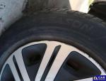 Citroën Berlingo II Multispace 1.6 BlueHDi MR`15 E6 Aukcja 318718 - grafika 38