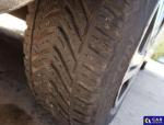 Citroën Berlingo II Multispace 1.6 BlueHDi MR`15 E6 Aukcja 318718 - grafika 39