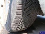 Citroën Berlingo II Multispace 1.6 BlueHDi MR`15 E6 Aukcja 318718 - grafika 43