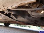 Citroën Berlingo II Multispace 1.6 BlueHDi MR`15 E6 Aukcja 318718 - grafika 44