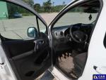 Citroën Berlingo II Multispace 1.6 BlueHDi MR`15 E6 Aukcja 318718 - grafika 45