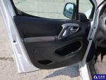 Citroën Berlingo II Multispace 1.6 BlueHDi MR`15 E6 Aukcja 318718 - grafika 46