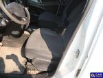 Citroën Berlingo II Multispace 1.6 BlueHDi MR`15 E6 Aukcja 318718 - grafika 47