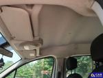Citroën Berlingo II Multispace 1.6 BlueHDi MR`15 E6 Aukcja 318718 - grafika 48