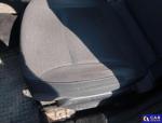 Citroën Berlingo II Multispace 1.6 BlueHDi MR`15 E6 Aukcja 318718 - grafika 49