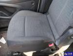 Citroën Berlingo II Multispace 1.6 BlueHDi MR`15 E6 Aukcja 318718 - grafika 50