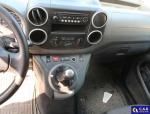 Citroën Berlingo II Multispace 1.6 BlueHDi MR`15 E6 Aukcja 318718 - grafika 51